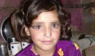 Vụ án kinh hoàng bé gái 8 tuổi bị bắt, cưỡng hiếp rồi bóp cổ cho tới chết