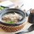 thực phẩm tìm lại cảm giác ham muốn cho chị em