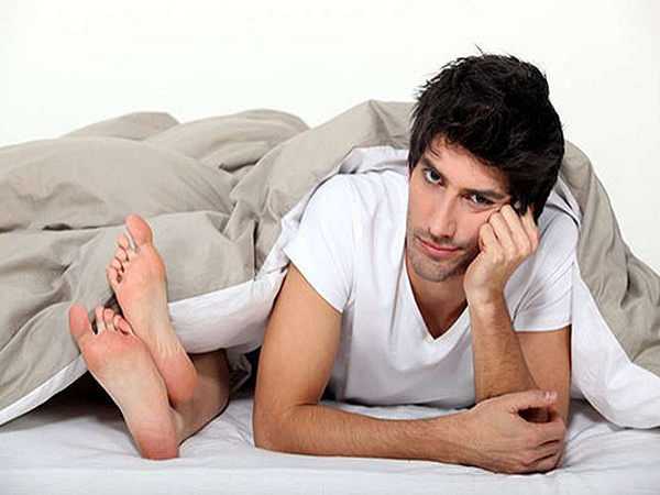 Quan hệ tình dục vào buổi sáng có lợi ích gì?
