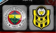 Nhận định Fenerbahce vs Yeni Malatyaspor