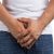 Viêm mào tinh hoàn ở nam giới có nguy hiểm không?