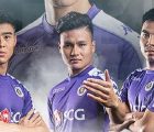 Báo Trung Quốc đánh giá cao Hà Nội FC, cảnh báo Sơn Đông Lỗ Năng