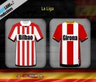 Dự đoán Girona vs Bilbao, 3h00 ngày 30/3