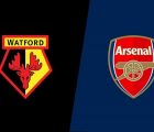 Nhận định Watford vs Arsenal, 2h00 ngày 16/04