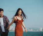Đặc điểm của cung Bọ Cạp khi yêu