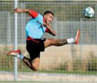 Tin chuyển nhượng 23/7: AC Milan đạt thỏa thuận chiêu mộ Correa