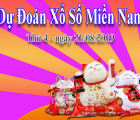du-doan-ket-qua-xsmn-21-08-2019