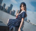 Đường tình duyên của người tuổi Dần thuộc cung Kim Ngưu