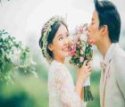 Đường tình duyên của người tuổi Sửu thuộc cung Xử Nữ