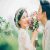 Đường tình duyên của người tuổi Sửu thuộc cung Xử Nữ