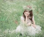 Đường tình duyên của người tuổi Mão thuộc cung Bạch Dương