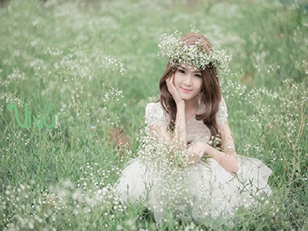 Đường tình duyên của người tuổi Mão thuộc cung Bạch Dương