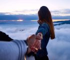 Đường tình duyên của người tuổi Mão thuộc cung Song Tử