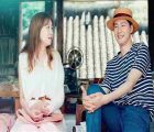 Đường tình duyên của người tuổi Sửu thuộc cung Song Tử