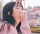 Đường tình duyên của người tuổi Sửu thuộc cung Sư Tử
