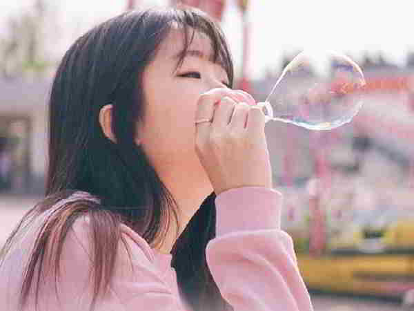 Đường tình duyên của người tuổi Sửu thuộc cung Sư Tử