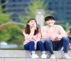 Đường tình duyên của người tuổi Sửu thuộc cung Nhân Mã