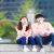 Đường tình duyên của người tuổi Sửu thuộc cung Nhân Mã