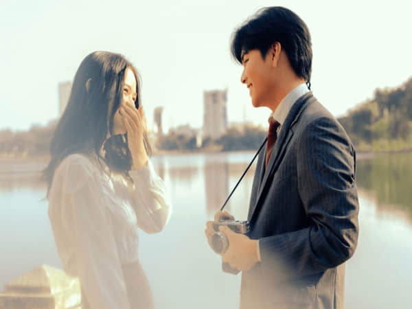 Tổng quan người tuổi Mão cung Kim Ngưu
