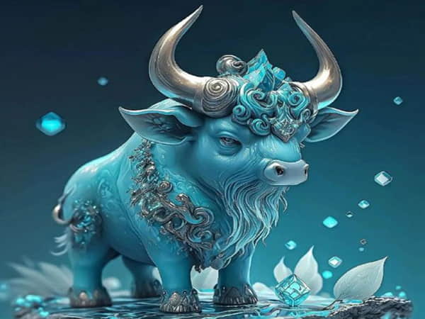 Tính cách tình yêu theo giới tính