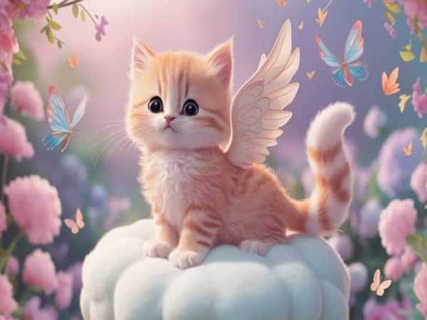 Tình duyên của người tuổi Mão thuộc cung Song Tử