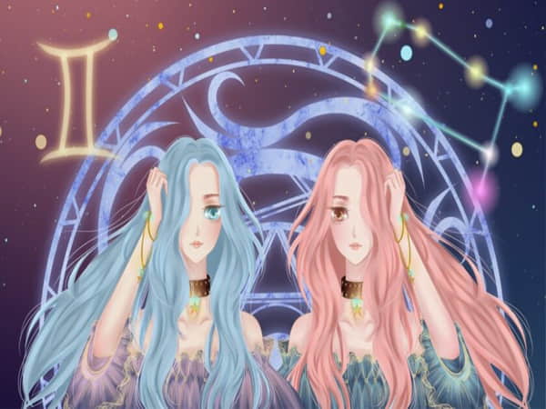 Tổng quan về người tuổi Sửu cung Song Tử