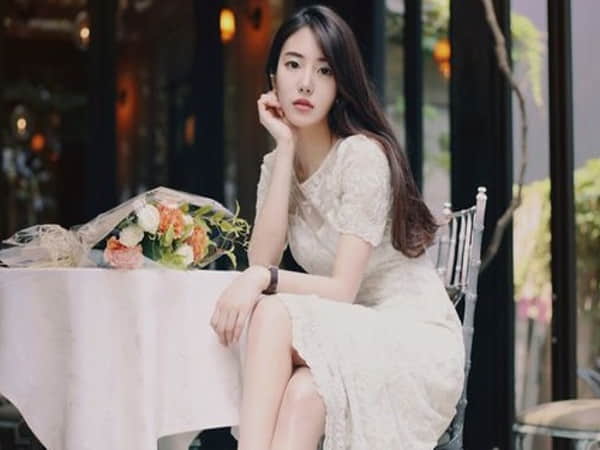 Tình duyên của người tuổi Sửu thuộc cung Xử Nữ