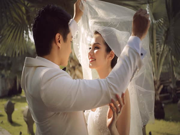 Người tuổi Tuất có tính chỉ trích hay đòi hỏi
