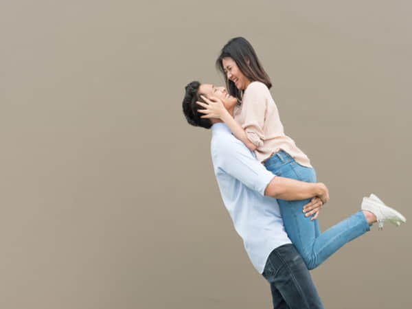 Tại sao nên tìm hiểu người tuổi Tuất trước khi yêu