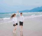 Đường tình duyên của người tuổi Dần thuộc cung Xử Nữ