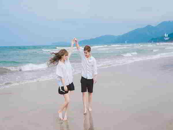 Đường tình duyên của người tuổi Dần thuộc cung Xử Nữ