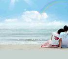 Đường tình duyên của người tuổi Dần thuộc cung Bọ Cạp