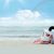 Đường tình duyên của người tuổi Dần thuộc cung Bọ Cạp