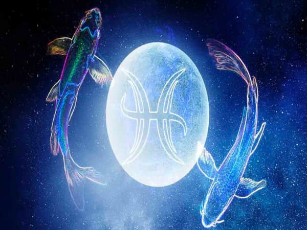 Nam tuổi Sửu cung Song Ngư: Dịu dàng nhưng có phần mâu thuẫn