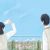 Bộ sưu tập caption hay nhất 2019 thu hút nghìn like trên facebook