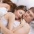 Có bầu quan hệ được không - Những lưu ý không thể bỏ qua