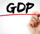 GDP là gì - Ý nghĩa, cách tính GDP chính xác nhất