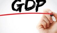 GDP là gì - Ý nghĩa, cách tính GDP chính xác nhất