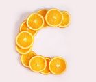 Vitamin C có tác dụng gì - Những lưu ý khi sử dụng tại nhà