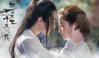 Top 5 phim ngôn tình Trung Quốc hay nhất mọi thời đại