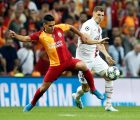 PSG-vs-Galatasaray-min