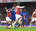 Arsenal vs Chelsea: Cần phải chiến thắng