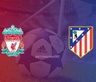 Soi kèo Liverpool vs Atletico Madrid 3h00, 12/03 (Cúp C1 Châu Âu)