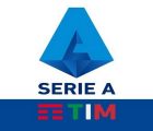 Bóng đá quốc tế 22/4: 8 CLB Serie A phản đối thi đấu trở lại