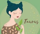 Cung Kim Ngưu hợp với cung nào?