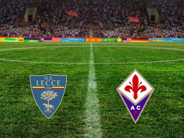 Nhận định Lecce vs Fiorentina 02h45, 16/07 - VĐQG Italia