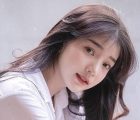 Cung Ma Kết hợp với cung nào?