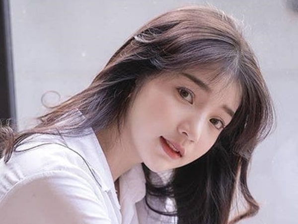 Cung Ma Kết hợp với cung nào?