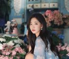 Song Ngư hợp với cung nào?