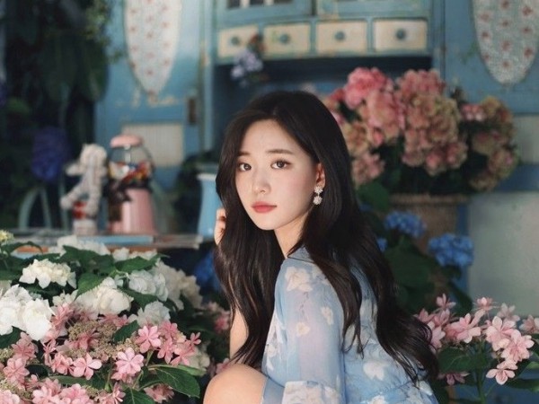 Song Ngư hợp với cung nào?
